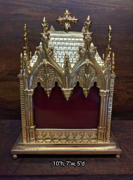 Large-Cathedral-Reliquary