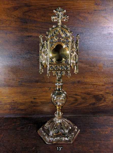 Reliquaries-16