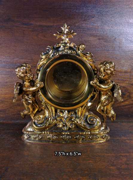 Reliquaries-For-Sale-50