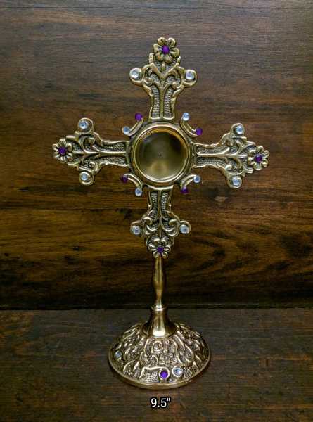 Reliquary-Cross-34