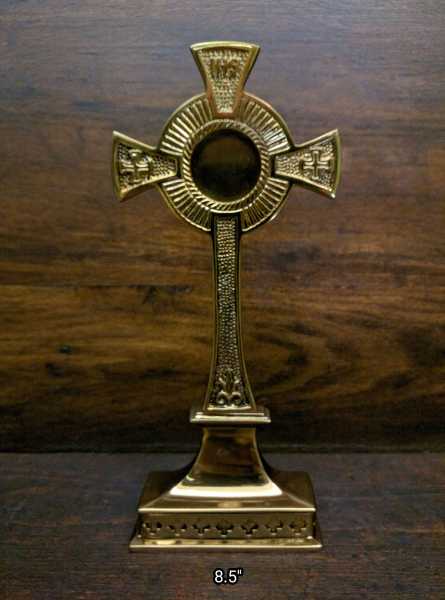 Reliquary-Cross-47