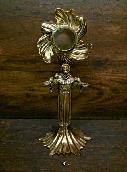 Saint-Francis-Reliquary-3