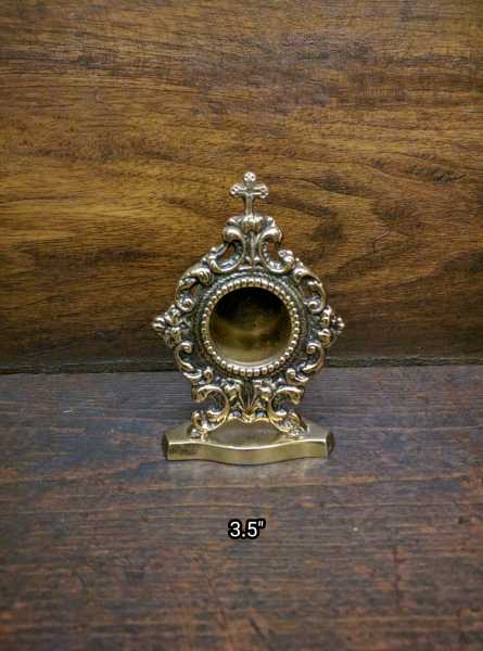 Small-Reliquary