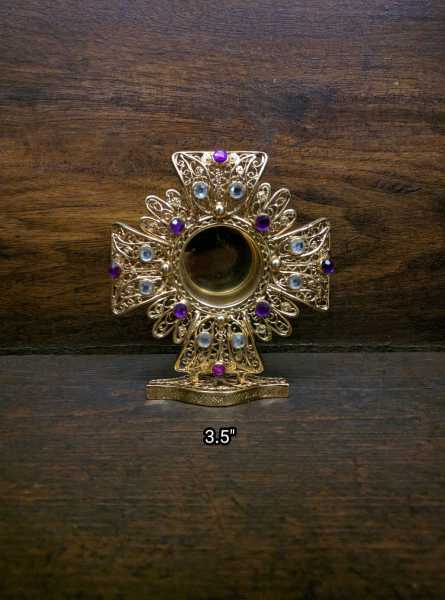 The-Reliquary-36