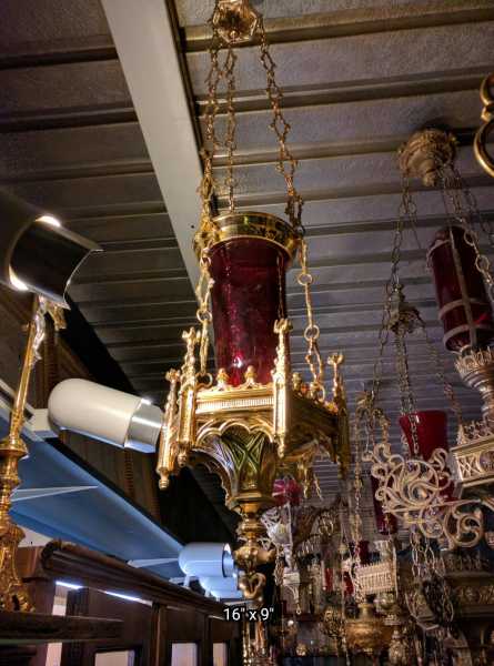 A-Nice-Sanctuary-Light-5