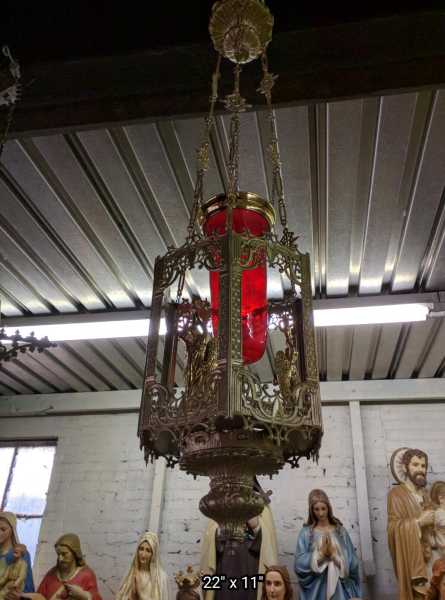 Antique-Sanctuary-Lights-12