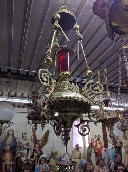 Antique-Sanctuary-Lights-14