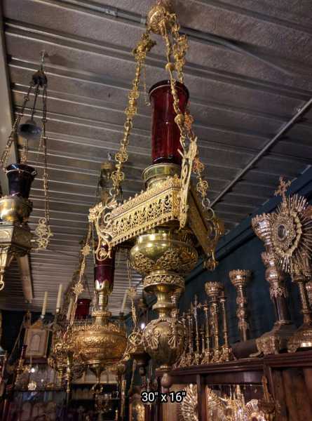 Antique-Sanctuary-Lights-7