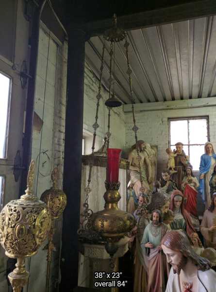 Incredible-Sanctuary-Lamp