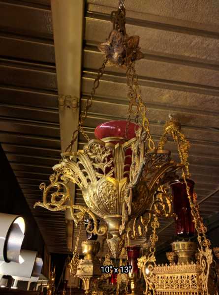 Used-Church-Cathedral-Sanctuary-Light-2