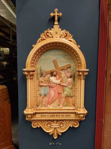 A-Beautiful-Traditional-Set-of-Stations-of-the-Cross-35