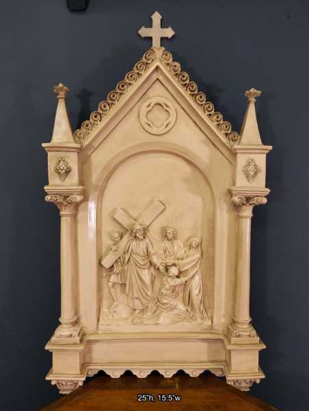 Incredible-Outdoor-Stations-of-the-cross-25