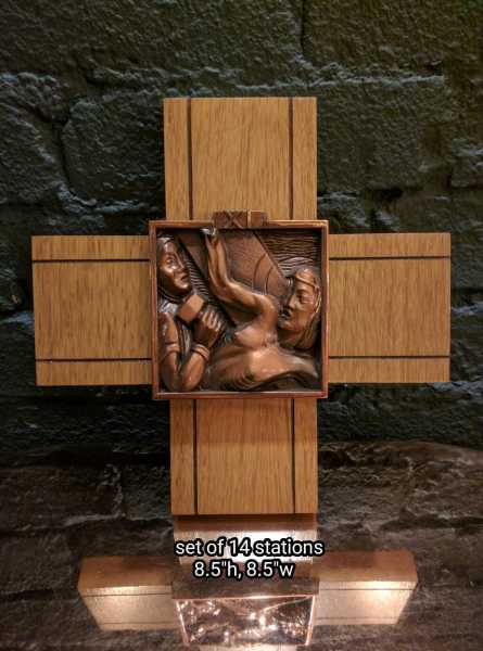 Small-Stations-Of-The-Cross-4