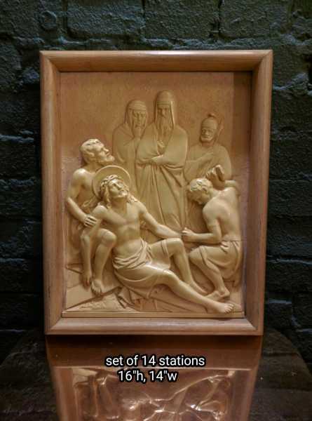 Stations-Of-The-Cross-23