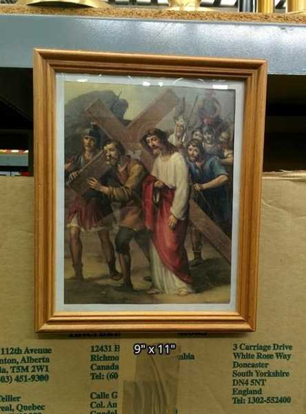 Stations-Of-The-Cross-Used-Church-Items-3
