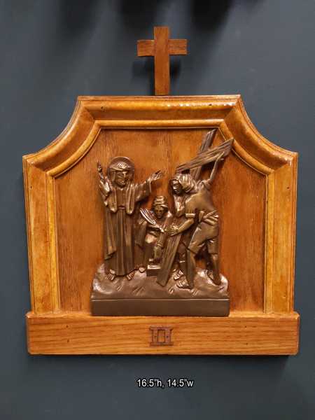 Stations-of-the-Cross-Wood-and-Metal