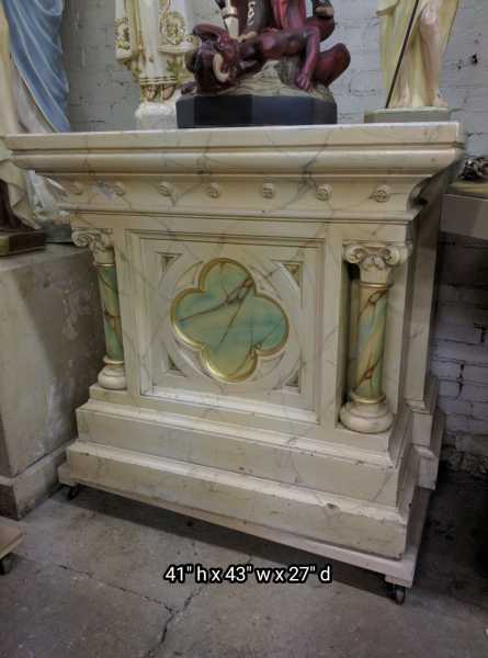 A-Pedestal-for-Statues-13