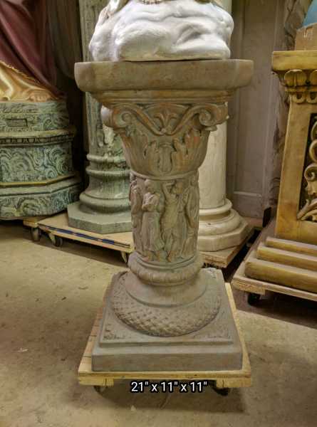 A-Pedestal-for-Statues-6
