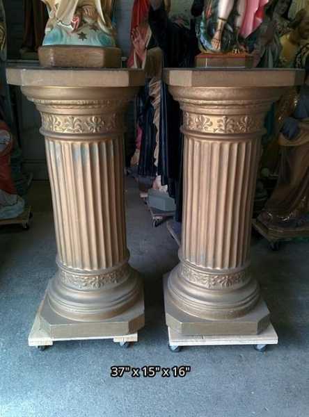Church-Statue-Stand-Pedestal-1
