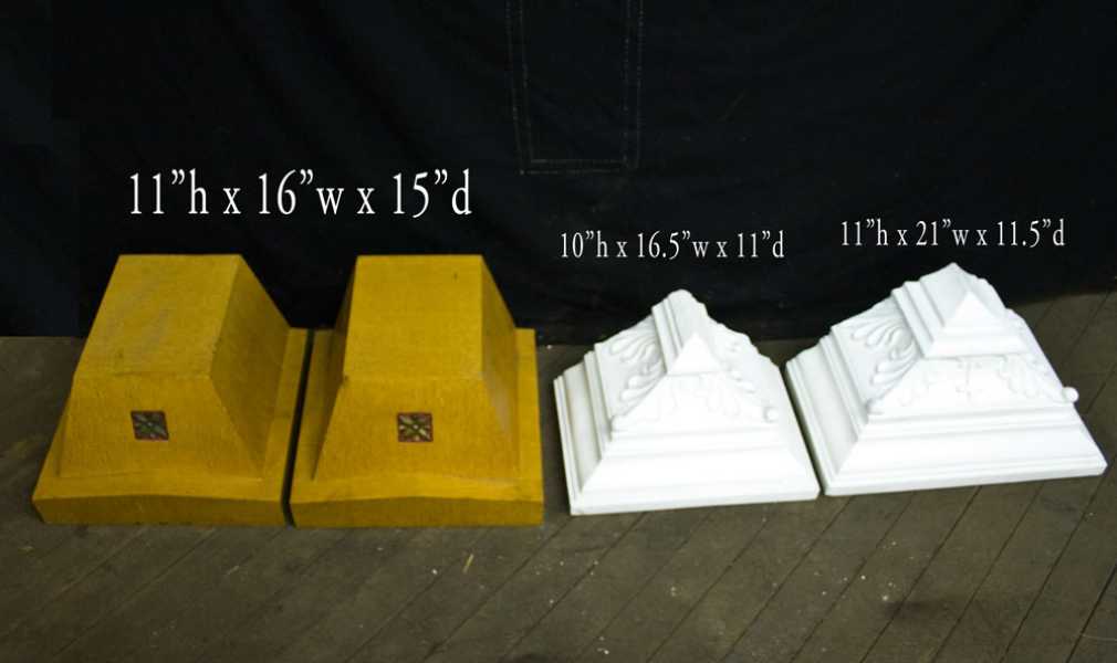 Church-Statue-Stand-Pedestal-10