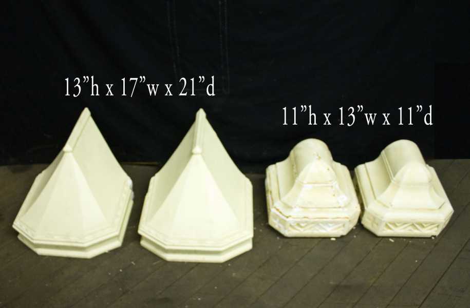 Church-Statue-Stand-Pedestal-12