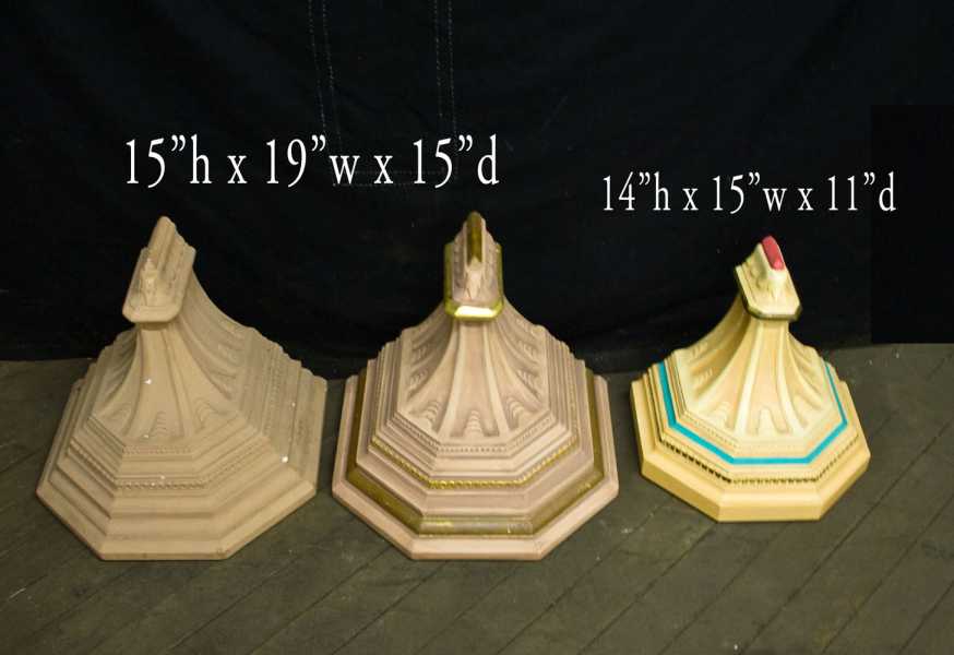 Church-Statue-Stand-Pedestal-13