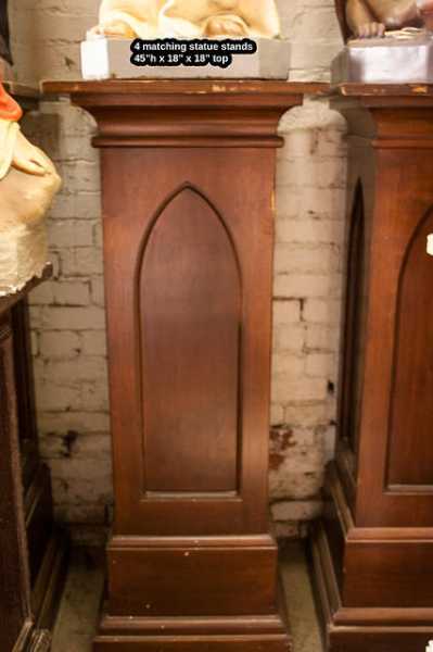 Church-Statue-Stand-Pedestal-14