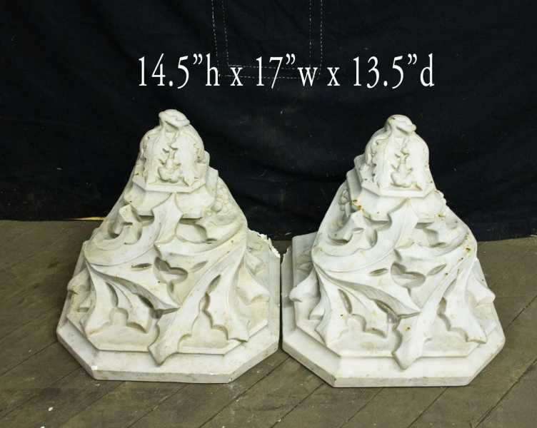 Church-Statue-Stand-Pedestal-4