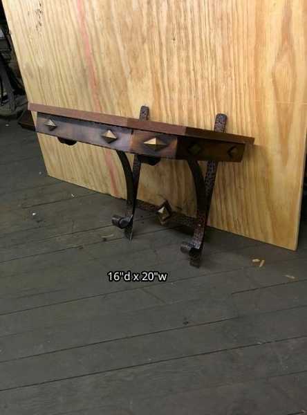 Church-Statue-Stand-Pedestal-6