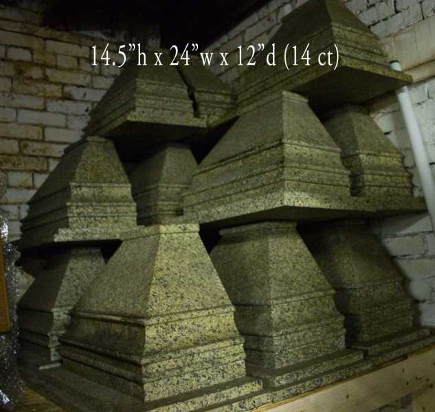 Church-Statue-Stand-Pedestal-7