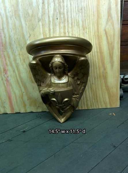Church-Statue-Stand-Pedestal-9