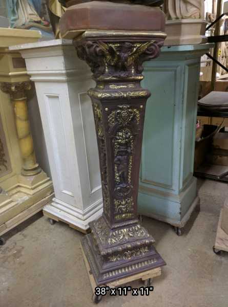 Pedestal-for-Statues-10