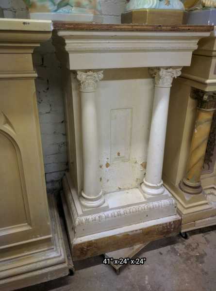 Pedestal-for-Statues-11