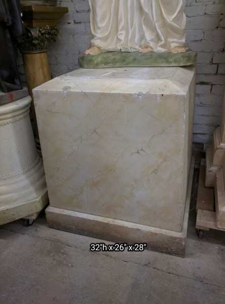 Pedestal-for-Statues-14