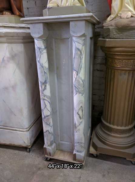 Pedestal-for-Statues-22