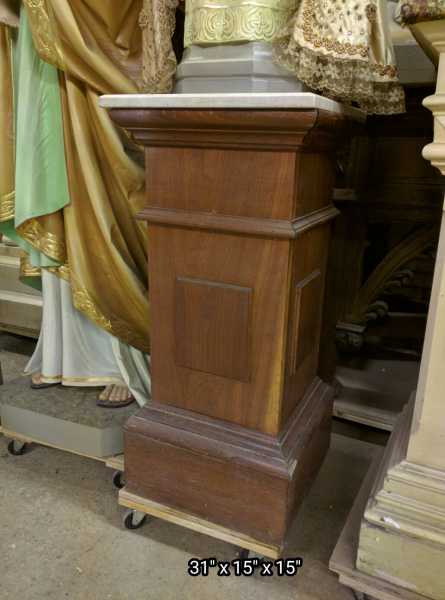 Pedestal-for-Statues-4