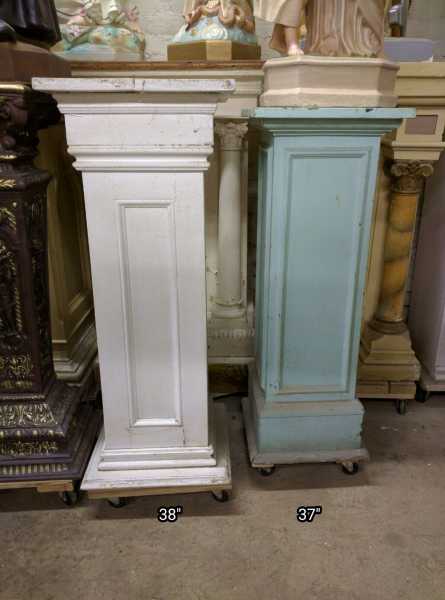 Pedestal-for-Statues-7