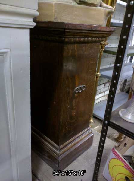 Pedestal-for-Statues-8