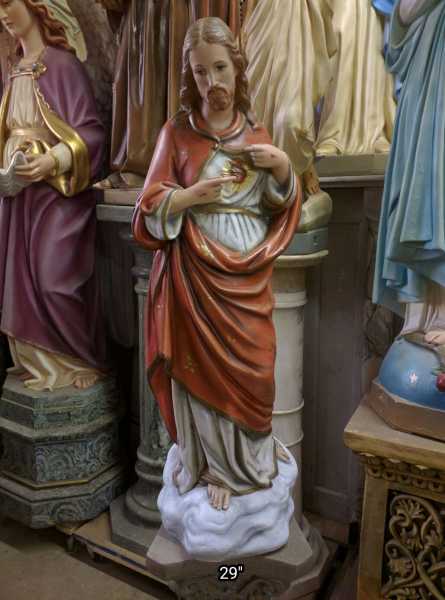 Jesus-Statue-for-Parish-18