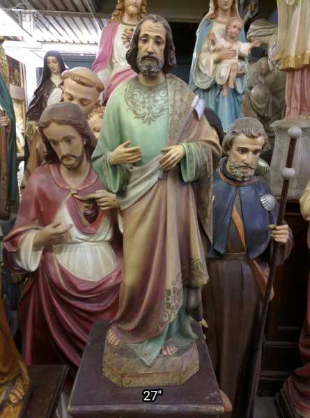 Saint-Joseph-Olot-Statue-4