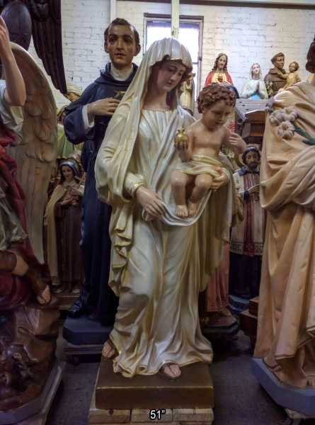 Mary-and-Christ-Child-Church-Statue-3