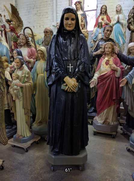Large-Mother-Cabrini-Statue