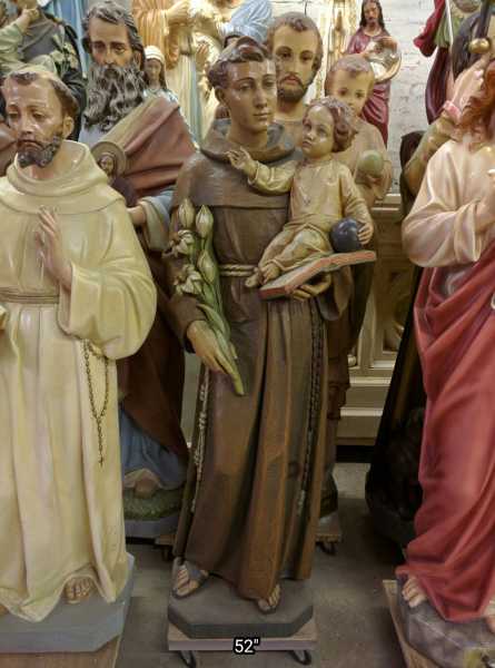 Saint-Anthony-Statue-5