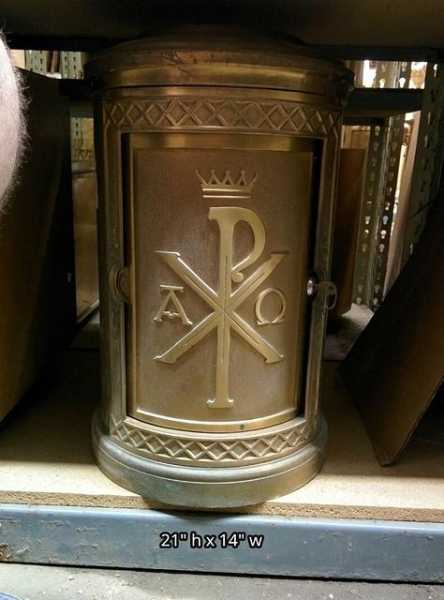 Used-Church-Tabernacle-11