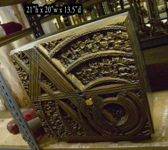 Used-Church-Tabernacle-18