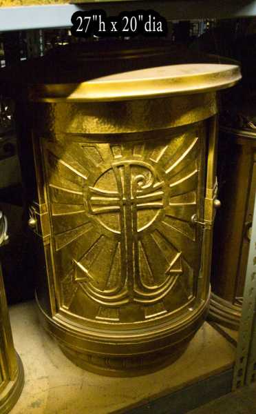 Used-Church-Tabernacle-22