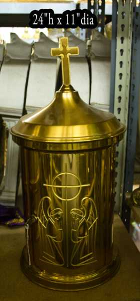 Used-Church-Tabernacle-51