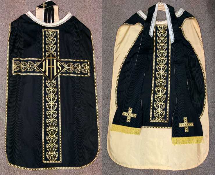 Fiddleback-vestment-black-2