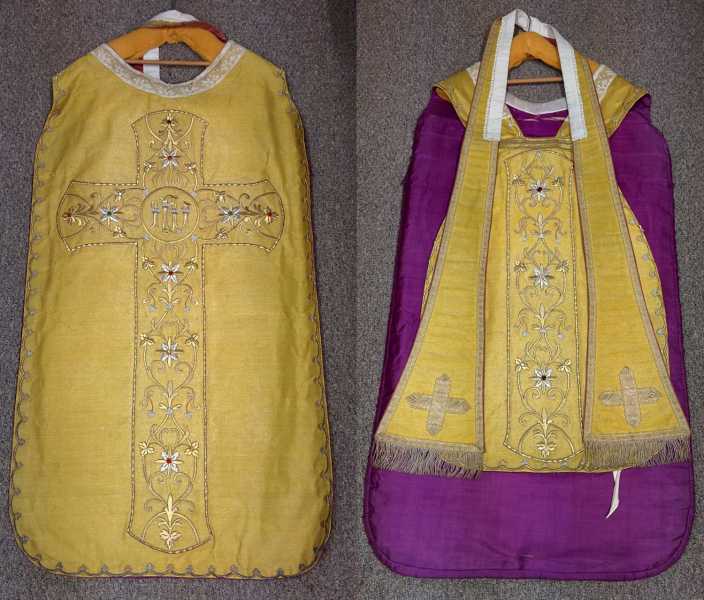 Fiddleback-vestment-gold-embroidery-2