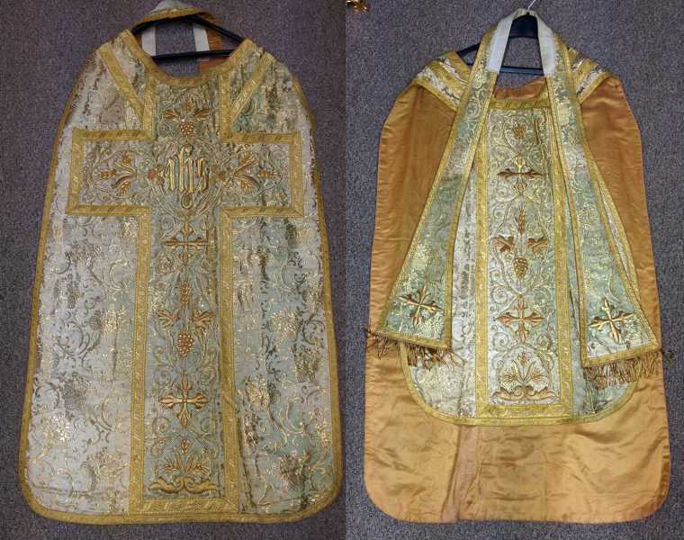 Fiddleback-vestment-gold-embroidery